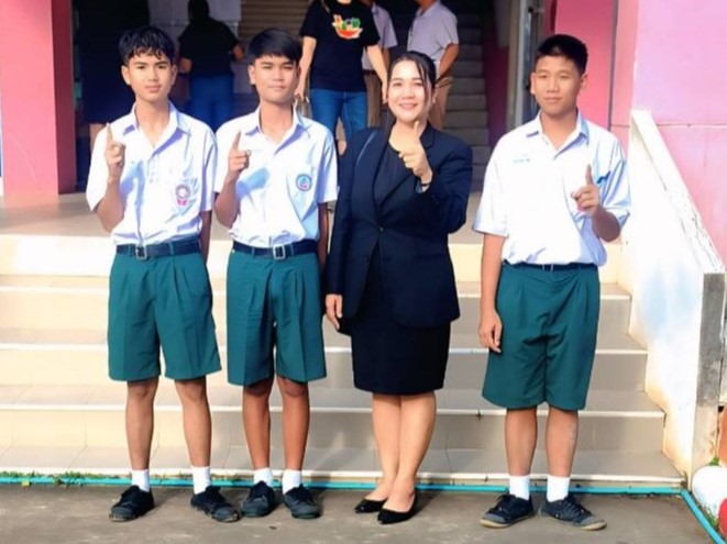 574318100_1396918548563822_5143428009652874144_n