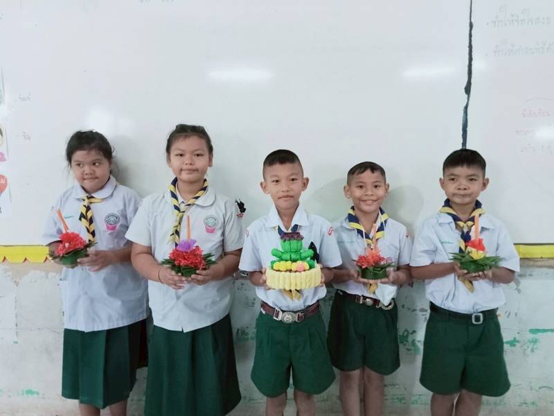 576740208_1399768811612129_2117954193825516954_n