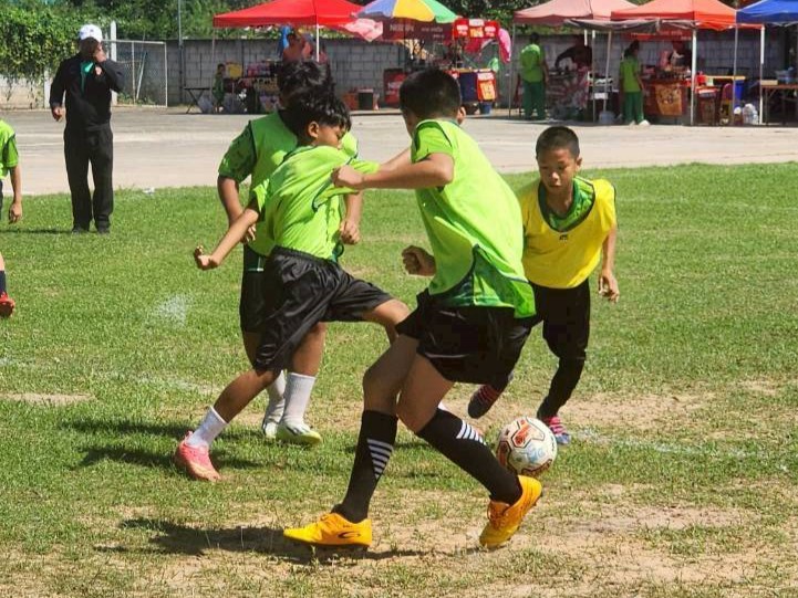 583892185_1407947807460896_8360966122037540198_n 583892185_1407947807460896_8360966122037540198_n