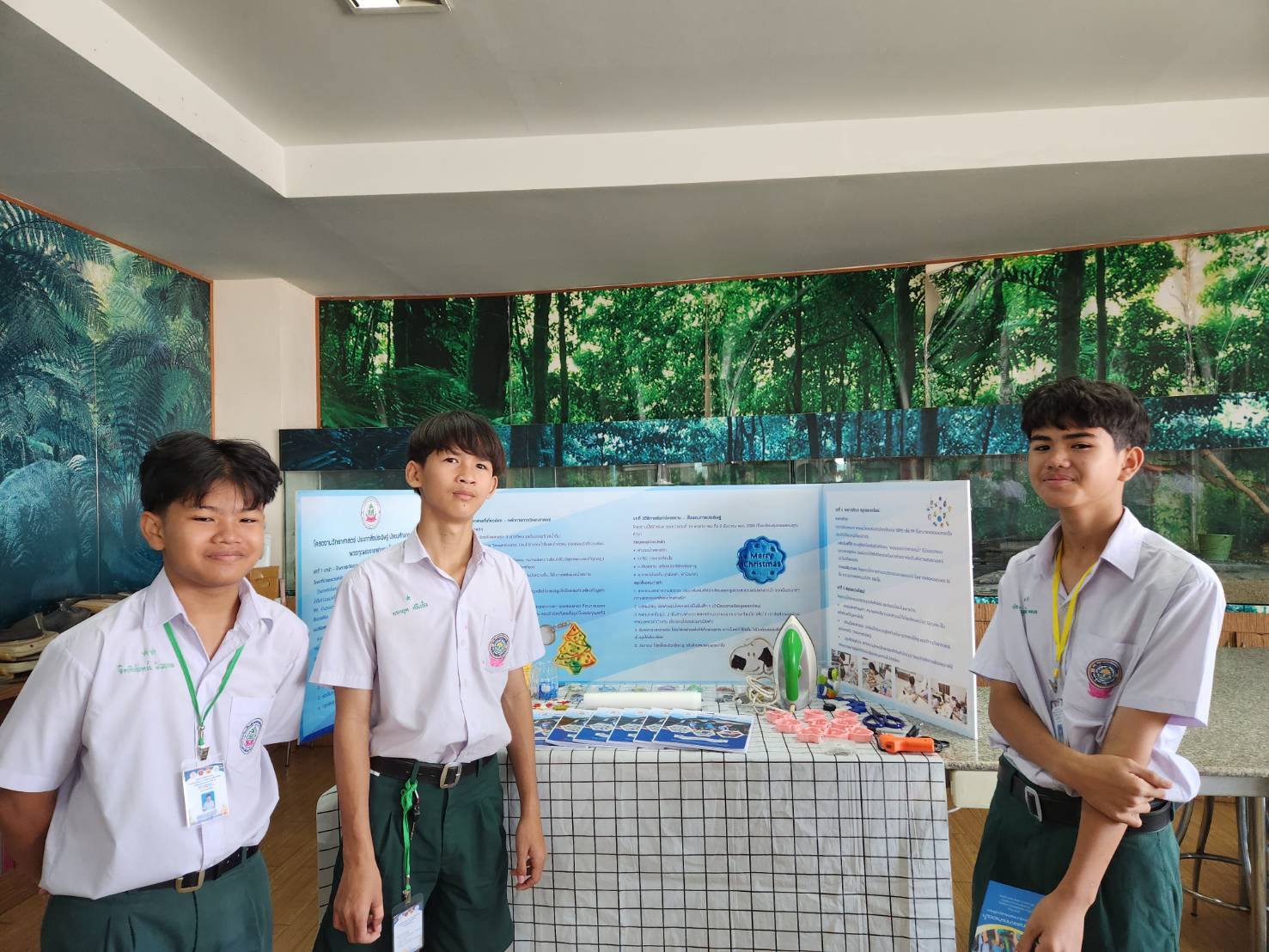 600128321_1431273365128340_3431279501722145139_n 600128321_1431273365128340_3431279501722145139_n